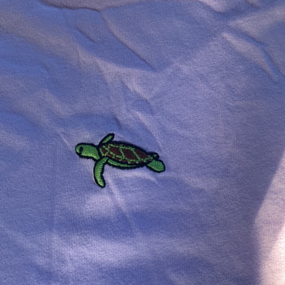 never worn - Picture 2 of 3